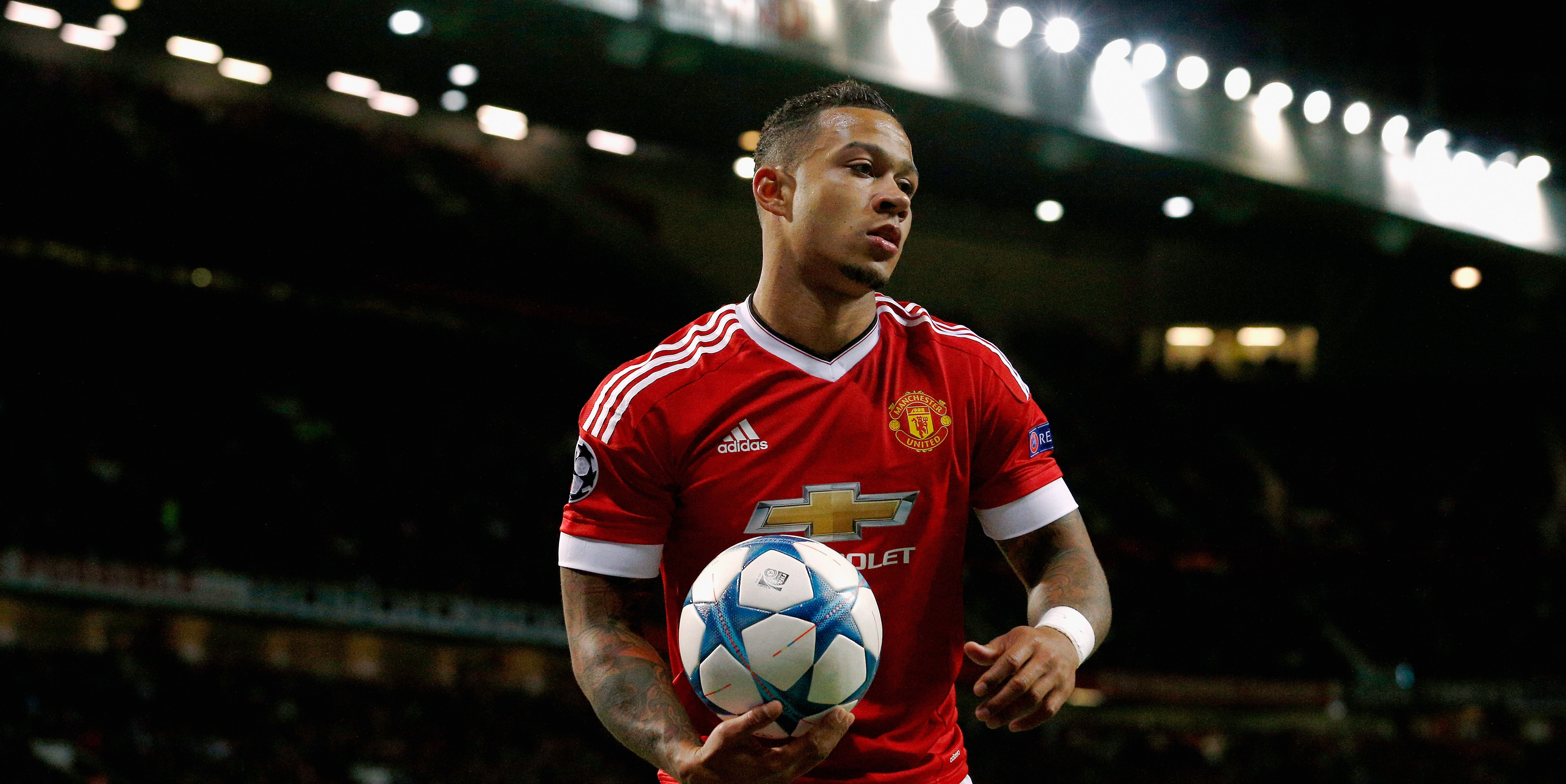Opinion: Memphis should be given a rest