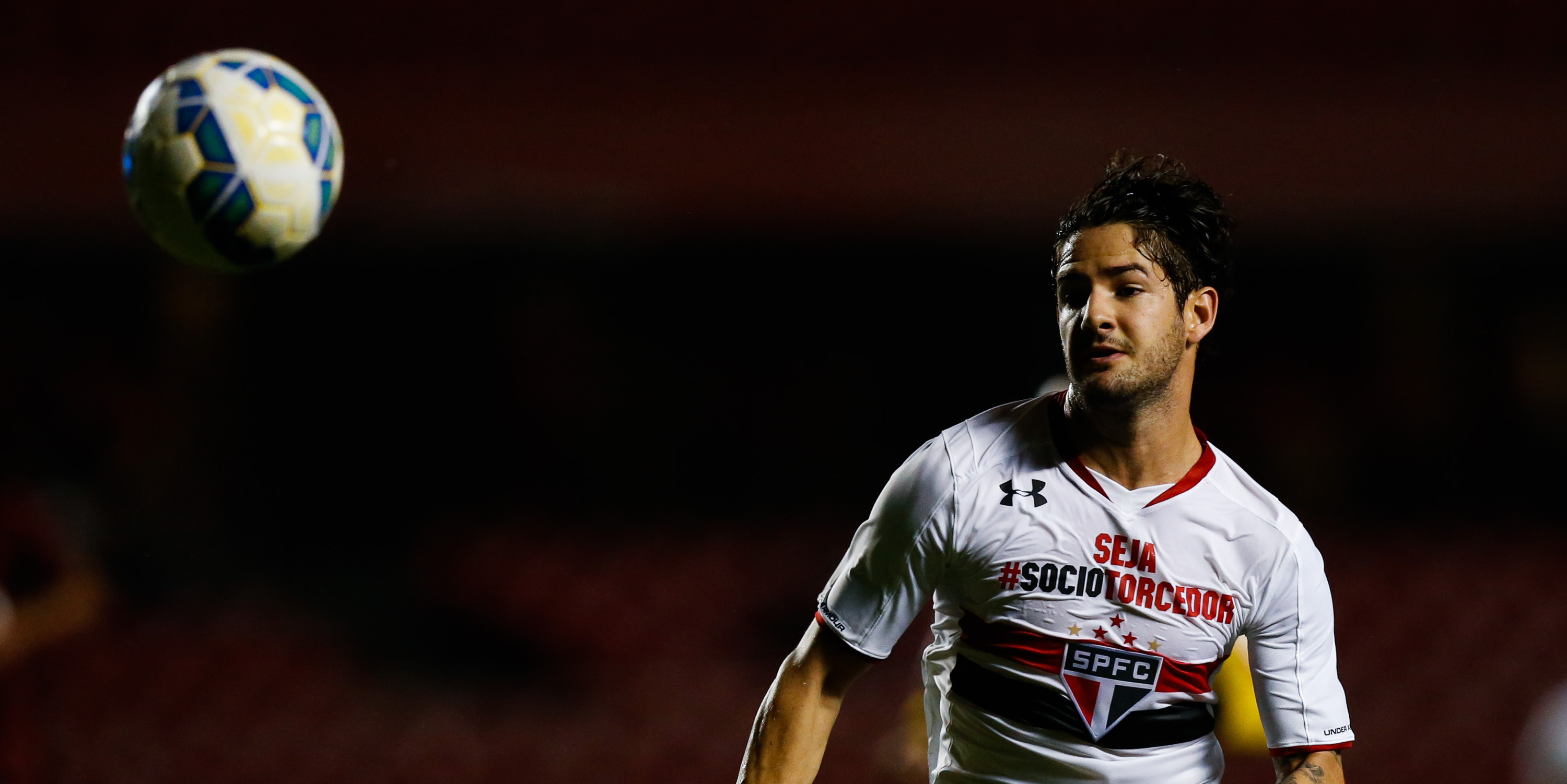 Striker would cost United nearly £20 million