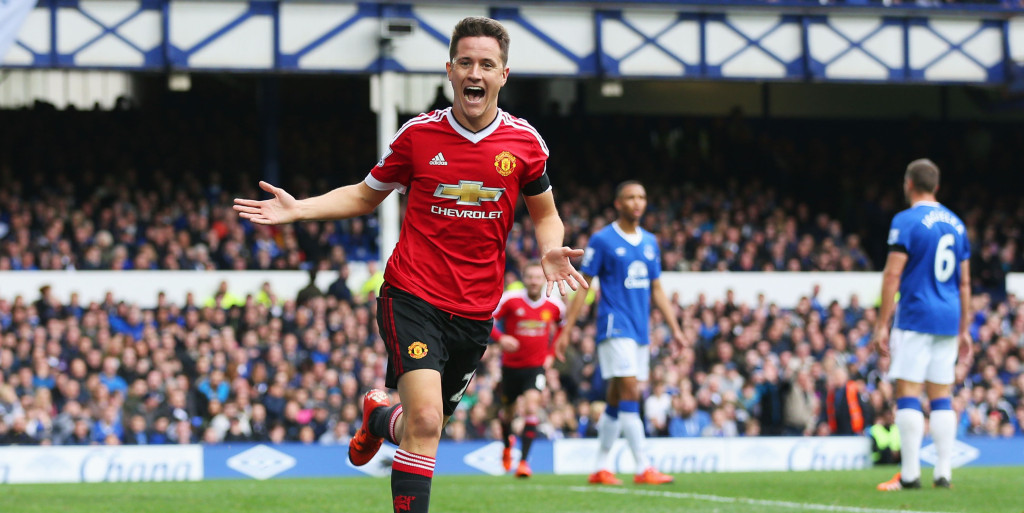 BBC pundit’s bizarre criticism of Herrera