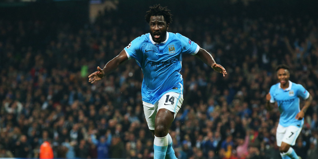 The Manchester Derby: Opposition’s View