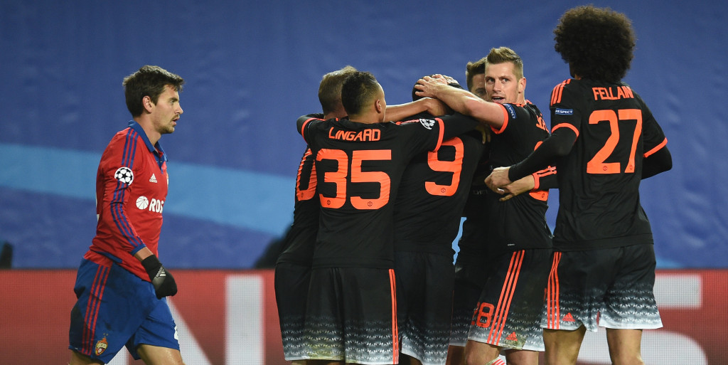 Schneiderlin’s mixed emotions after draw