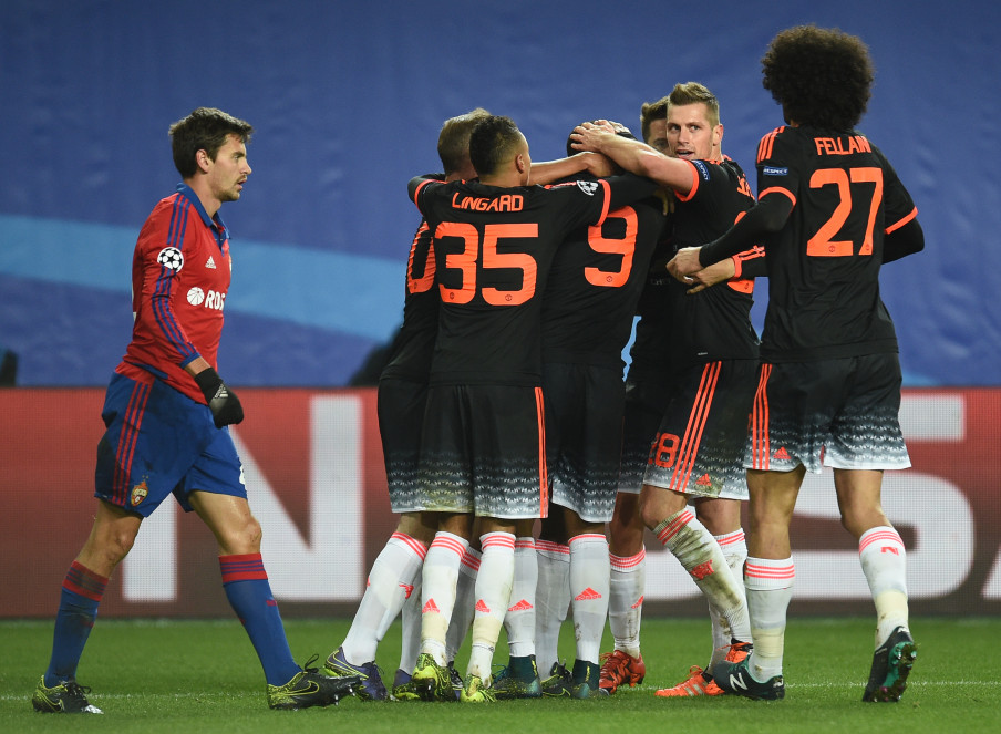 Epsilon/Getty Images Sport