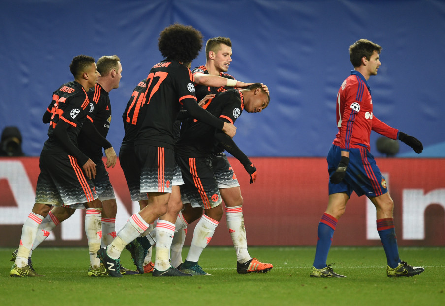 Epsilon/Getty Images Sport