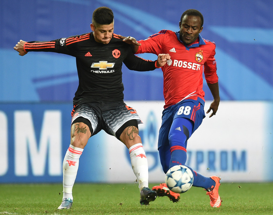 Epsilon/Getty Images Sport