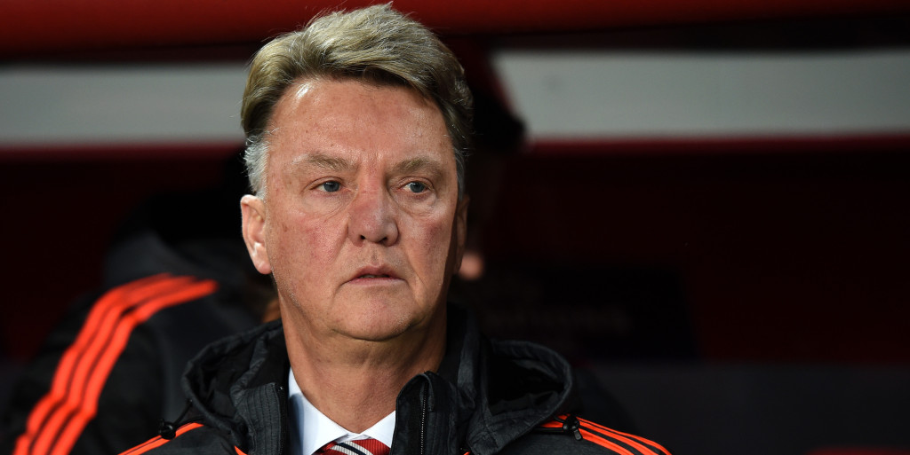 CSKA 1-1 Man United: Player Ratings