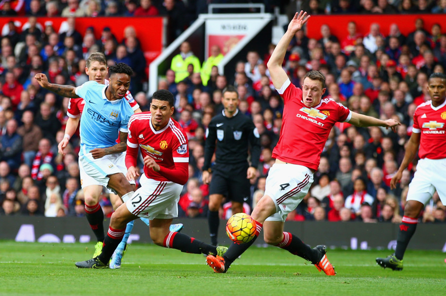 Clive Rose/Getty Images Sport