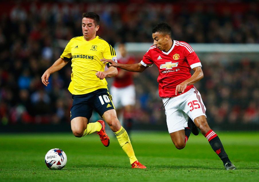 Shaun Botterill/Getty Images Sport