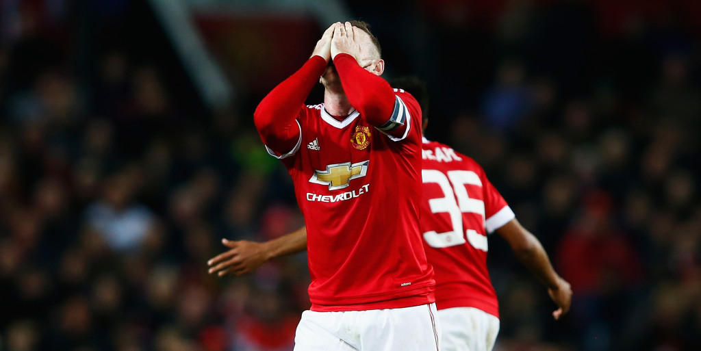 Post-Match Comments – Man Utd vs Middlesbrough