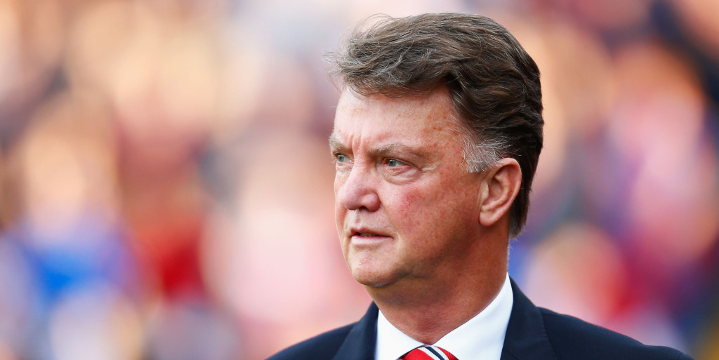 Post-Match Comments – Crystal Palace vs Man Utd