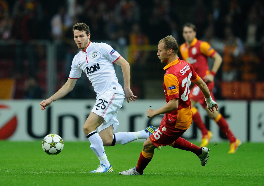 Laurence Griffiths/Getty Images Sport