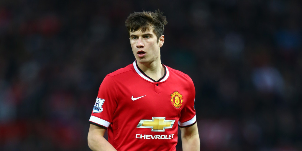 McNair warned about ‘utility man’ tag