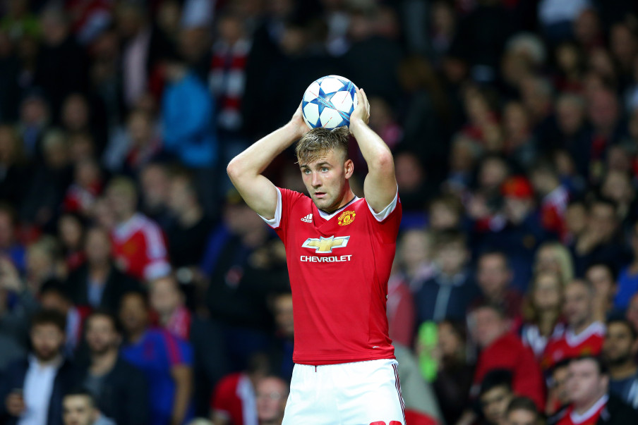 Alex Livesey/Getty Images Sport