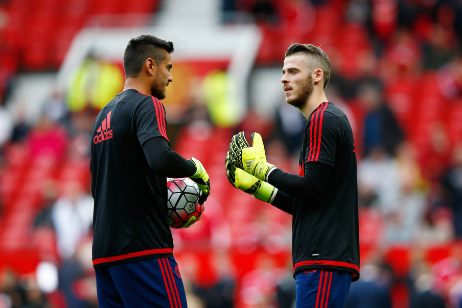 Shaun Botterill/Getty Images Sport