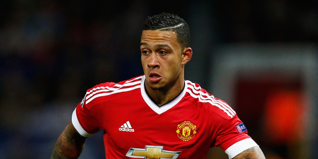 Memphis eager to recapture form