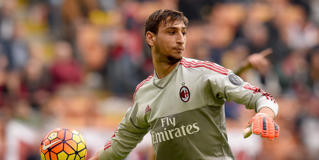 United target set to be offered new deal