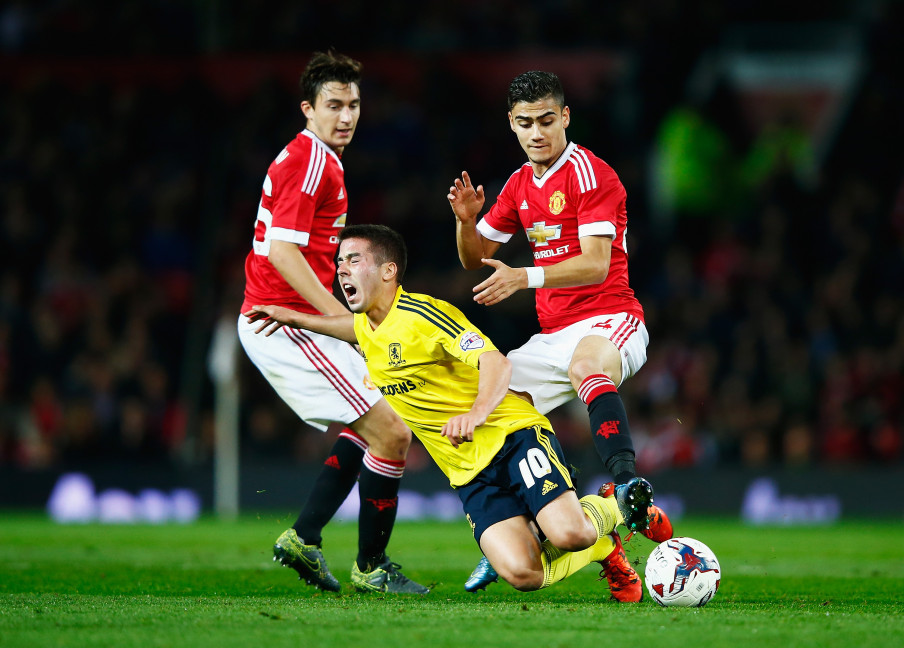 Shaun Botterill/Getty Images Sport