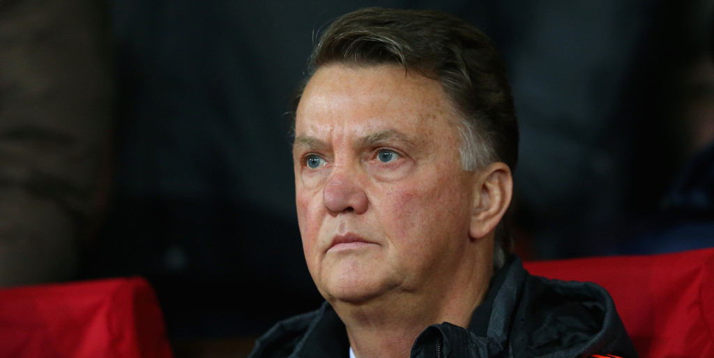 Post-Match Comments – Man Utd vs CSKA Moscow