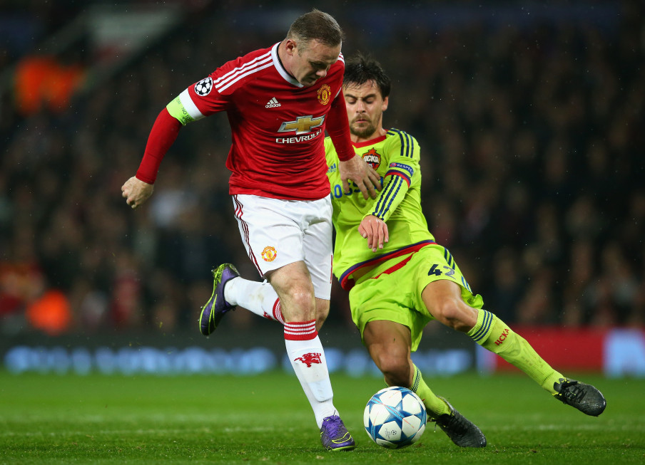Alex Livesey/Getty Images Sport