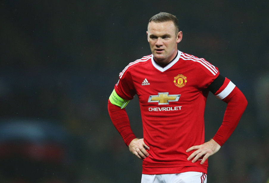 Alex Livesey/Getty Images Sport