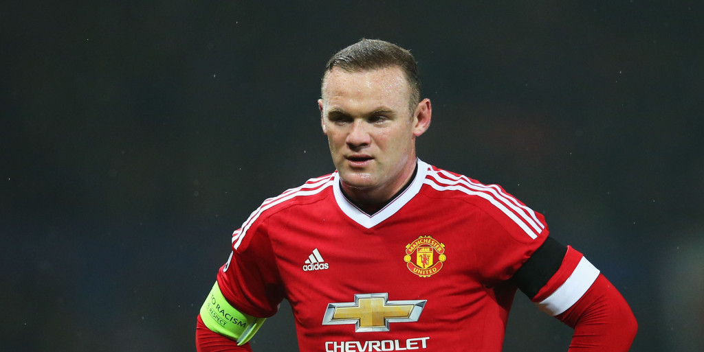 Tactical Analysis: Manchester United v CSKA Moscow