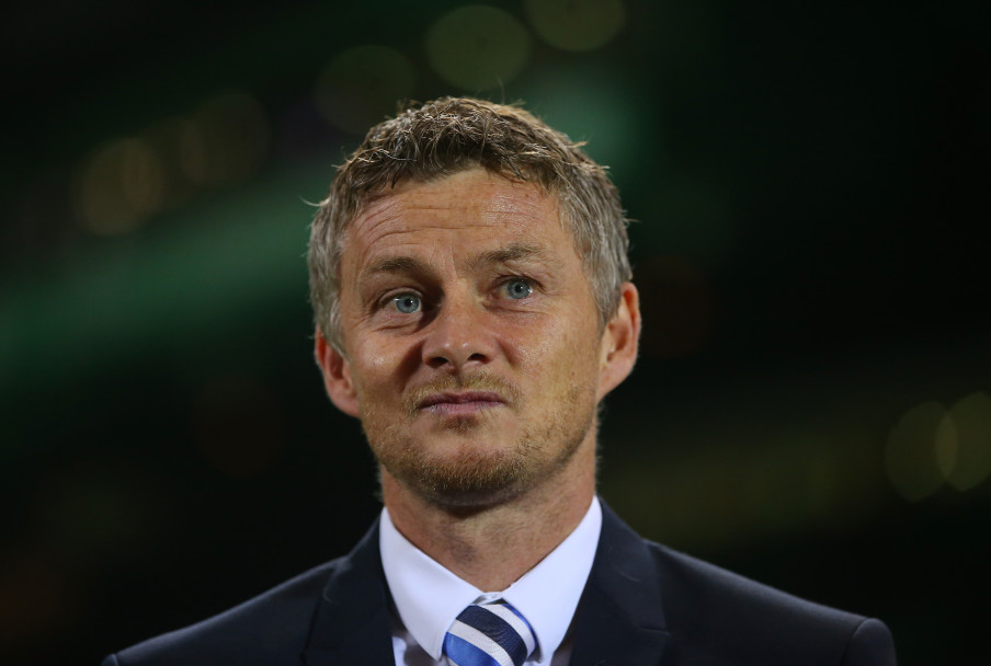 Ian MacNicol/Getty Images Sport