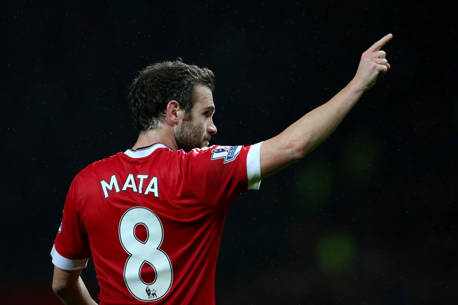 Alex Livesey/Getty Images Sport