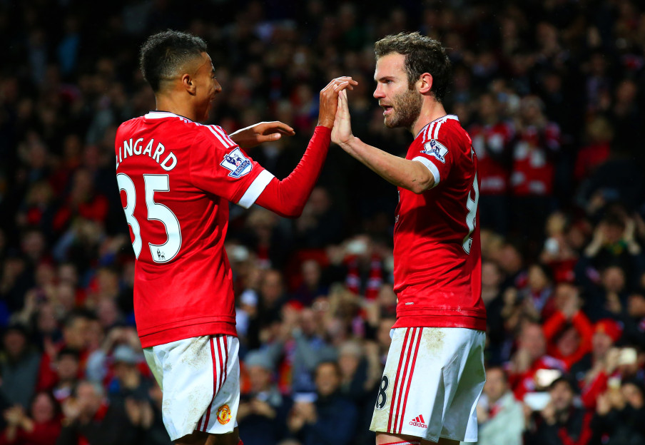 Alex Livesey/Getty Images Sport