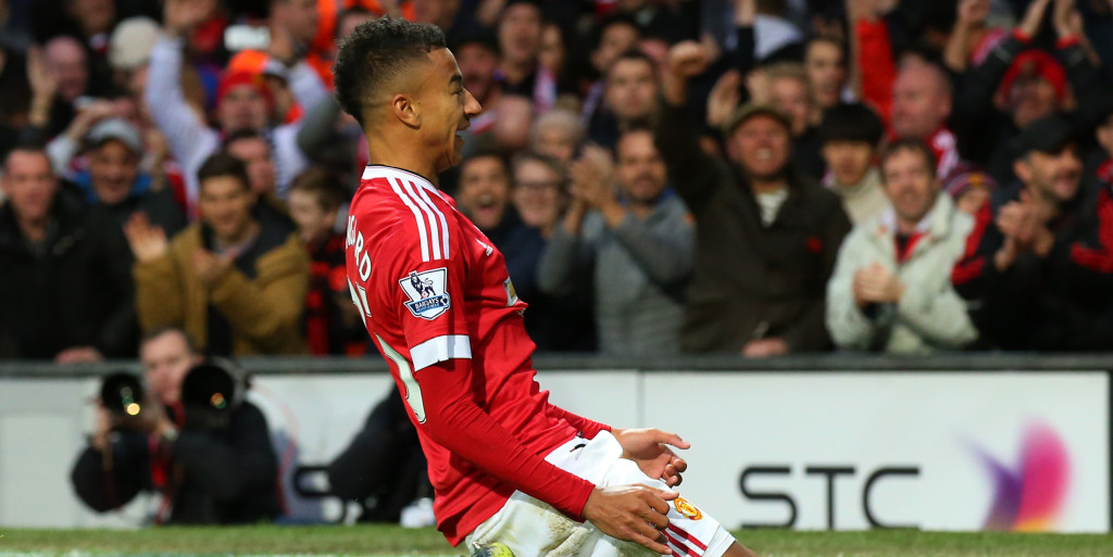 Post-Match Comments – Man Utd vs West Brom
