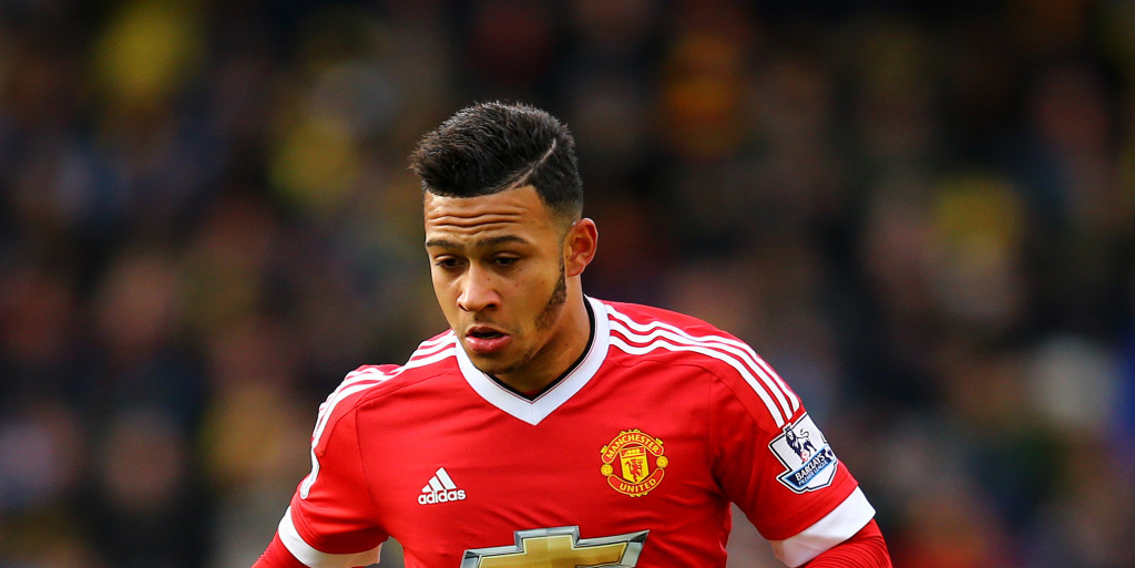 Tactical Analysis: Watford 1-2 Manchester United
