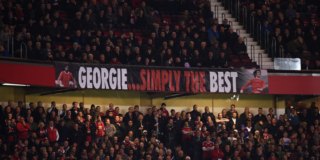 Player Ratings: Man United 0-0 PSV Eindhoven