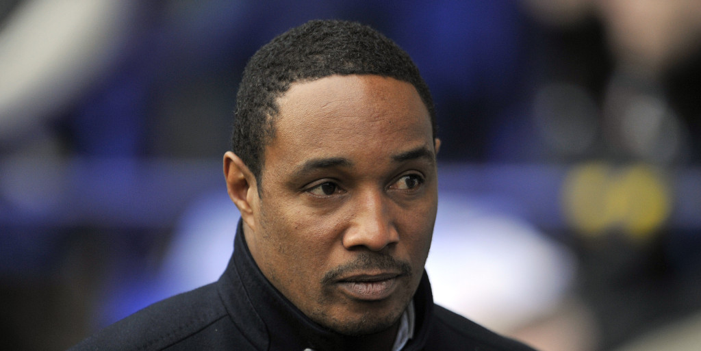 Ince – Midfielders should leave United