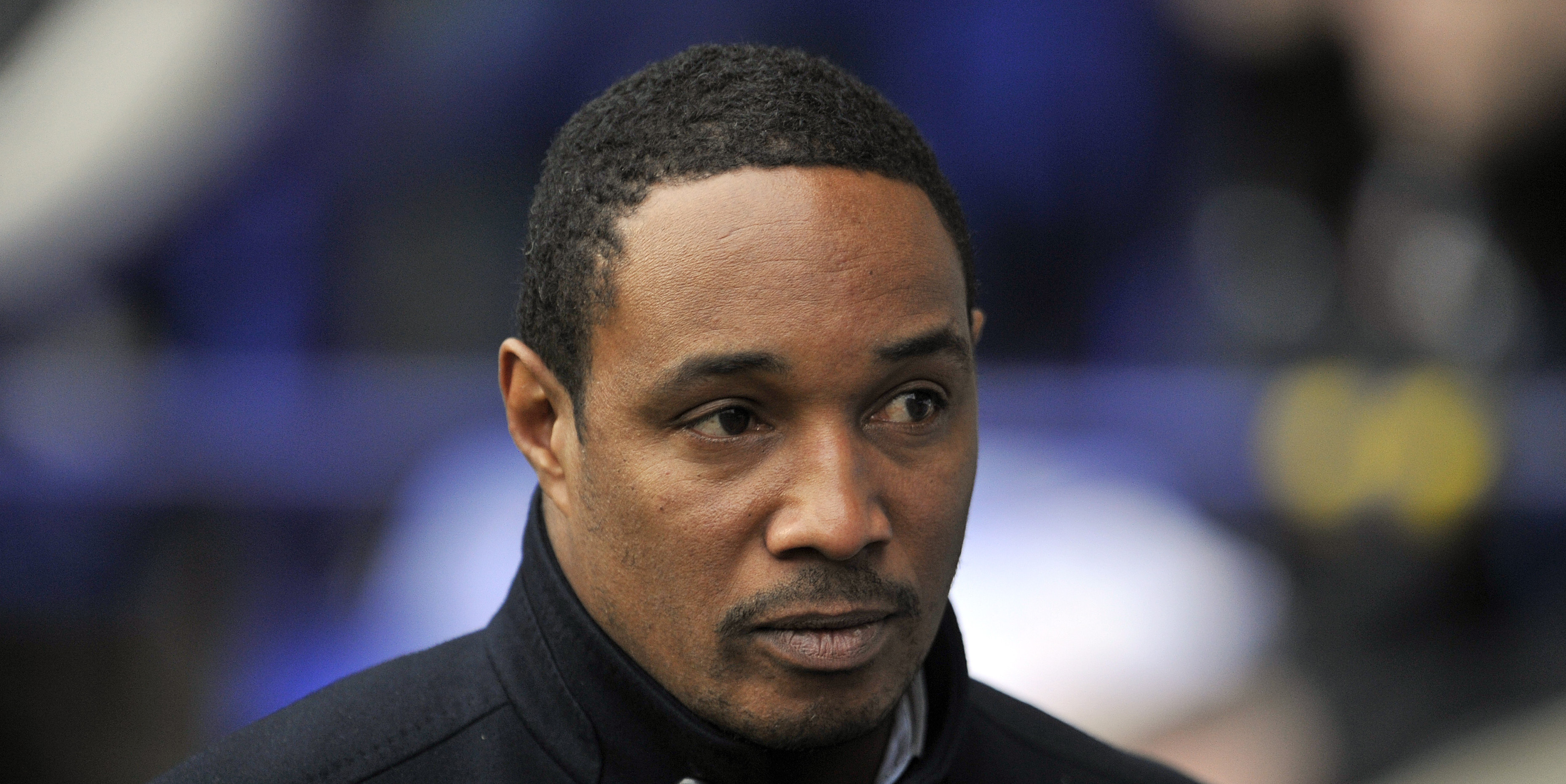Ince – Midfielders should leave United