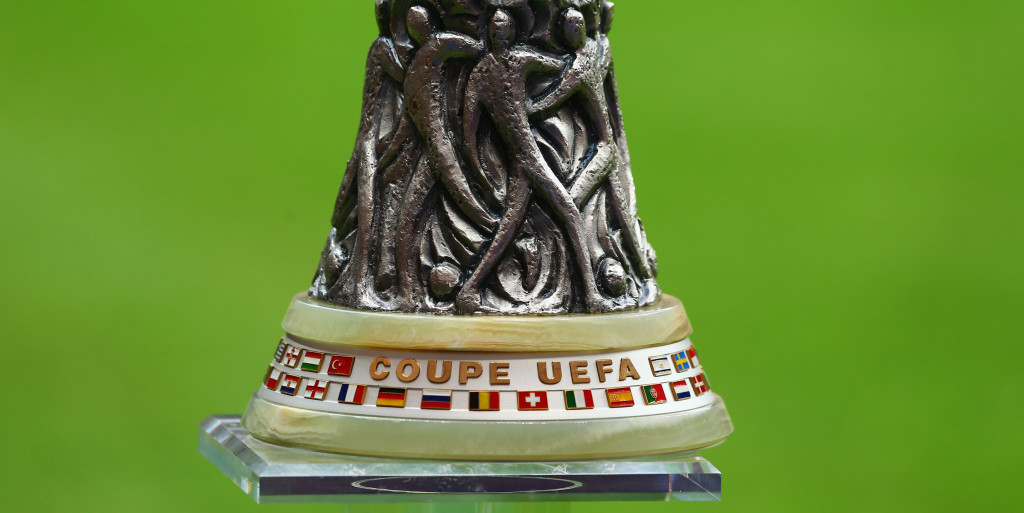 The Europa League draw – how did United fare?
