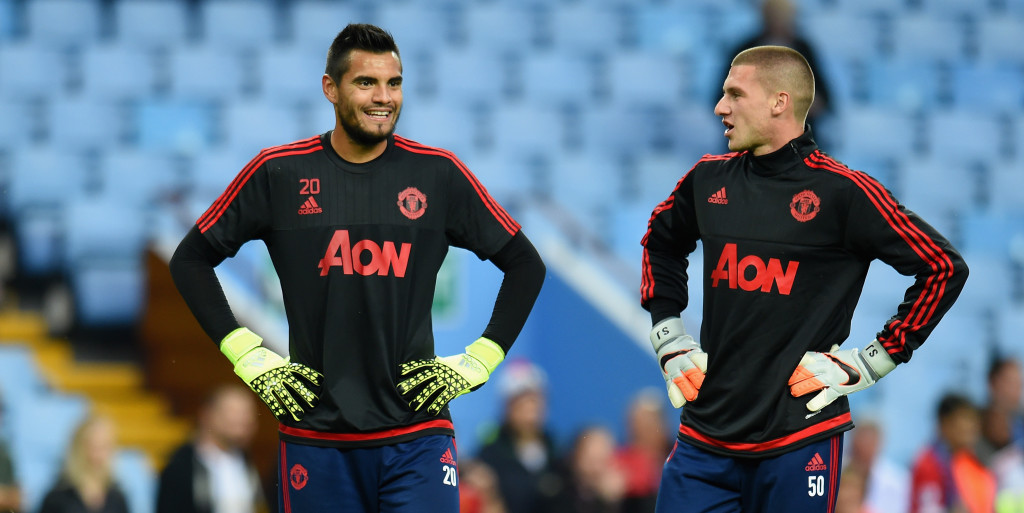 Johnstone rejoins Preston on loan