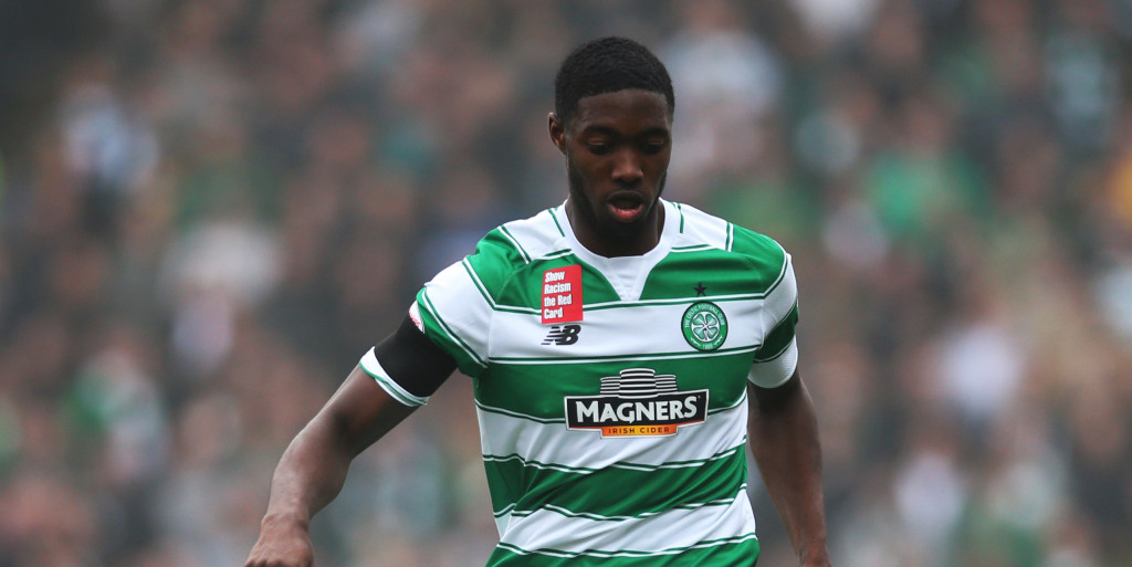 United ready to recall defender