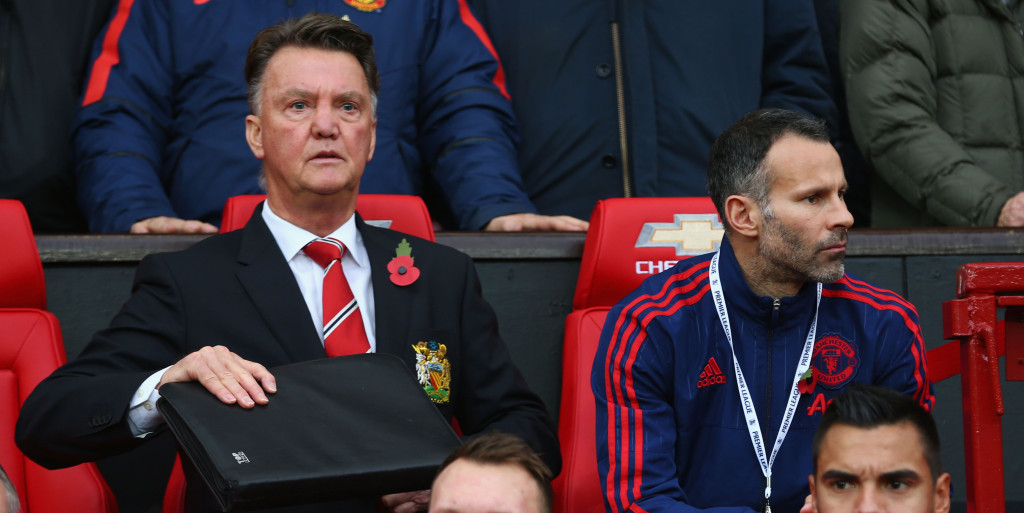 Predicted XI – Manchester United vs West Ham