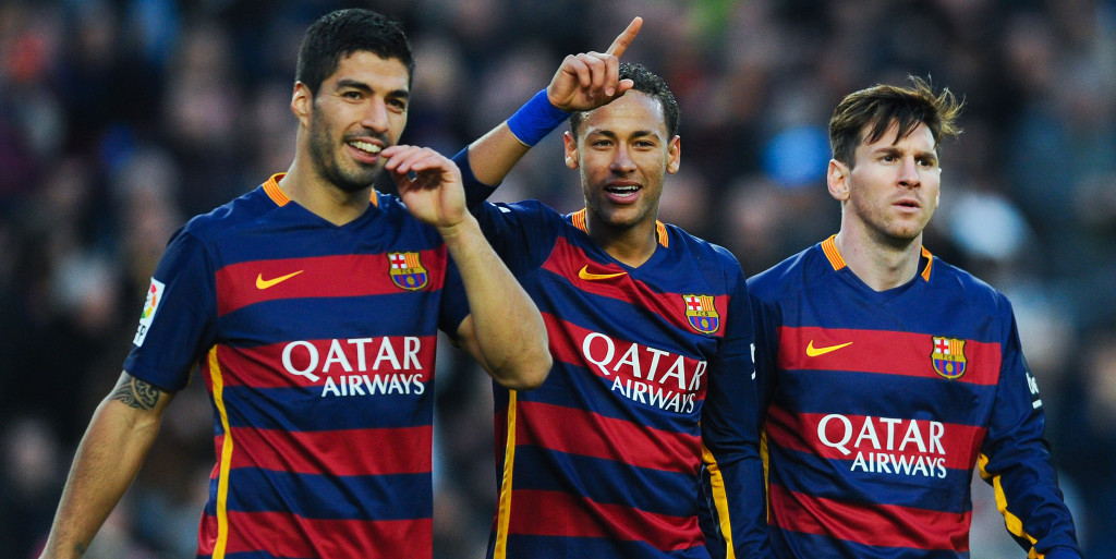 Agent doubts United will land La Liga ace