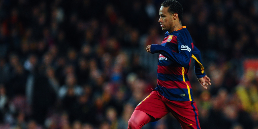 United Plot Swoop for ‘Galacticos’