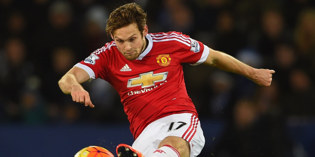 Predicted United XI vs Norwich City