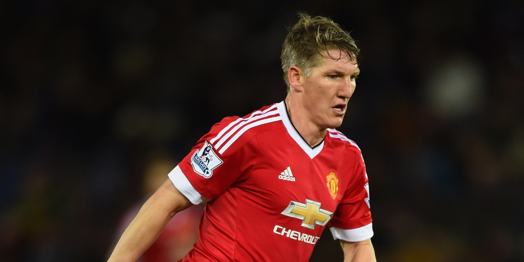 Schweinsteiger: “We lack the killer instinct”