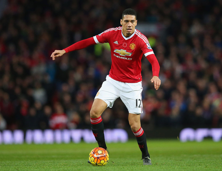 Alex Livesey/Getty Images Sport