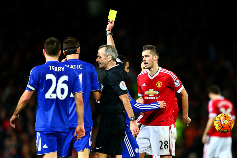 Clive Mason/Getty Images Sport