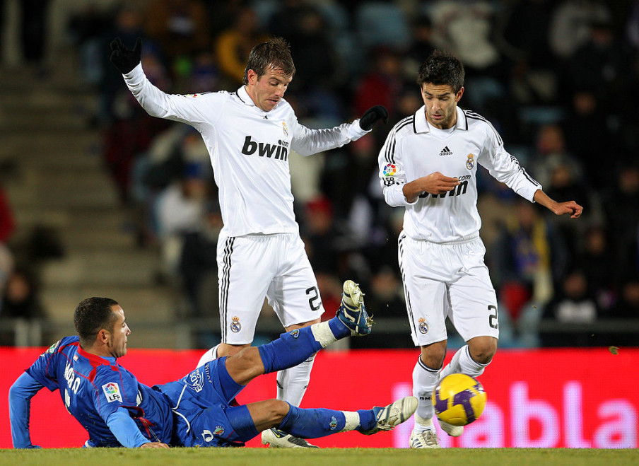 Jasper Juinen/Getty Images Sport