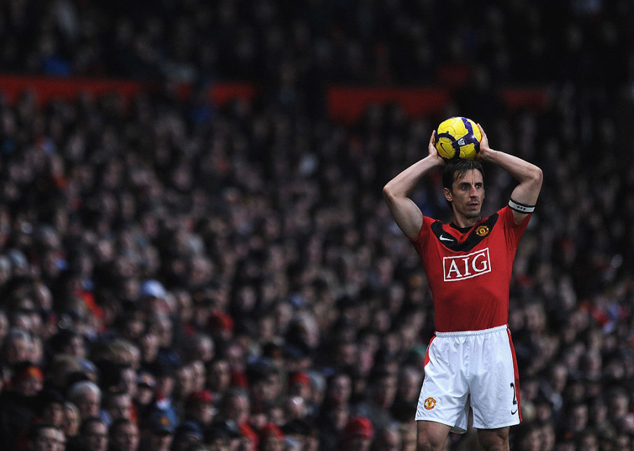 Laurence Griffiths/Getty Images Sport