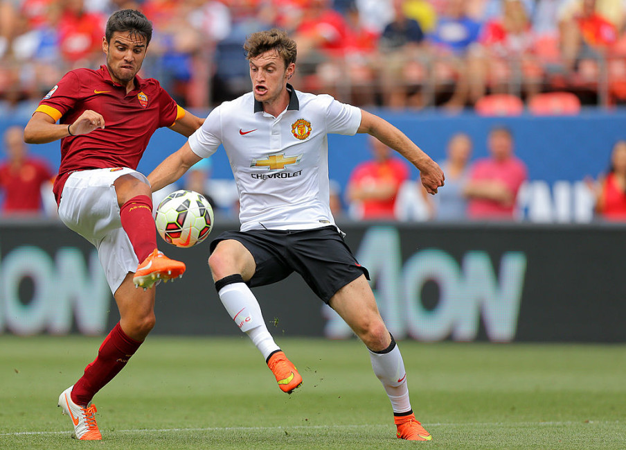Justin Edmonds/Getty Images Sport