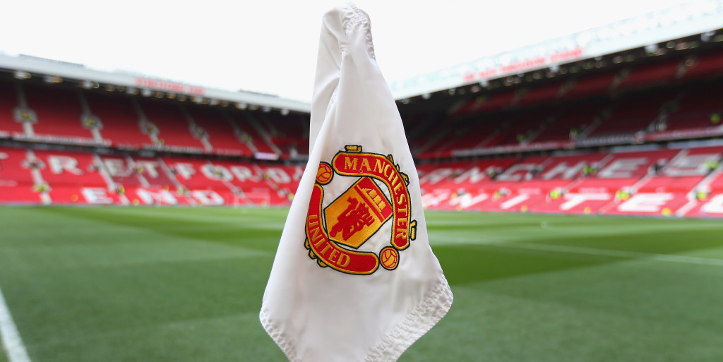 Transfer Deadline Day: As It Happened