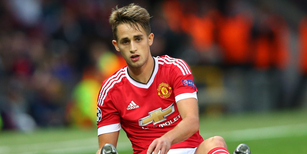 Dortmund director – Januzaj loan was bad deal