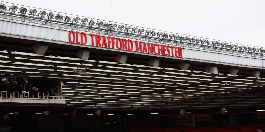 Under-21 striker joins Barnsley on loan