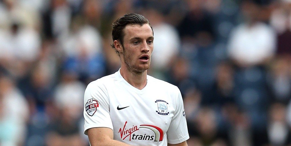 United hand surprising recall to on-loan striker