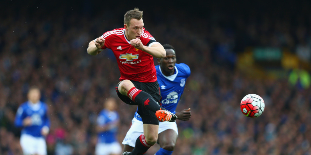 Jones – United are still in the title race